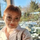 ���������� ���������, ���� ������� �������, 51 ���, ������������ ��� ������, ����� � ���������, c�������� ���������