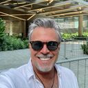 ���������� ������, ���� ������� Martin, 56 ���, ������������ ��� ������, ����� � ���������