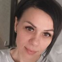 ���������� �������, ���� ������� ����, 42 ����, ������������ ��� ������, ����� � ���������