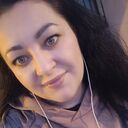 ���������� �������, ���� ������� ��������, 32 ����, ������������ ��� ����� � ���������