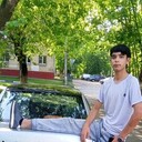  ,   , 18 ,   ,   