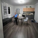  ,   , 40 ,   ,   