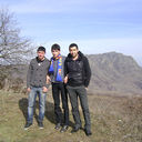 ���������� ������, ���� ������� V A H E, 35 ���, ������������ ��� ������, ����� � ���������, c�������� ���������