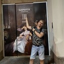 ���������� ������, ���� ������� ������, 40 ���, ������������ ��� ������, ����� � ���������, c�������� ���������