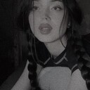 ���������� ������, ���� ������� ������, 24 ����, ������������ ��� ������, ����� � ���������