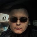  ,   , 25 ,  