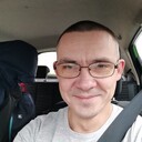 ���������� �������, ���� ������� ����, 42 ����, ������������ ��� ������, ����� � ���������