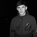 ���������� ������, ���� ����� ���, 23 ����, ������������ ��� ������, ����� � ���������, c�������� ���������