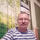 ���������� �����-���������, ���� ������� ���������, 45 ���, ������������ ��� ������, ����� � ���������, c�������� ���������