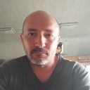 ���������� ����, ���� ������� ���������, 52 ����, ������������ ��� ������, ����� � ���������, c�������� ���������, ���������