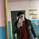  ,   , 23 ,   ,   , c 