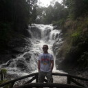 ���������� �����-���������, ���� ������� ������, 43 ����, ������������ ��� ������, ����� � ���������, ���������