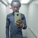 ���������� �����, ���� ������� Patrick, 33 ����, ������������ ��� ������, ����� � ���������