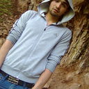  ,   HECNE, 35 ,   