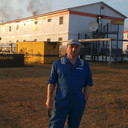 ���������� �������, ���� ������� ���������, 47 ���, ������������ ��� ������, ���������