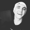 ���������� ������, ���� ������� ����� ������, 30 ���, ������������ ��� ������, ����� � ���������, c�������� ���������, ���������