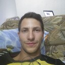  ,   , 28 ,   ,   , c 