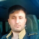 ���������� ������������, ���� ������� ����, 35 ���, ������������ ��� ������, ����� � ���������