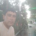  -,   , 44 ,     , c 