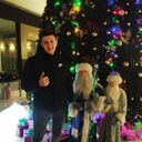 ���������� ��������, ���� ������� ������, 27 ���, ������������ ��� ������, ����� � ���������