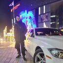  ,   , 40 ,   ,   