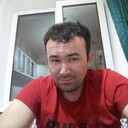  ,   Levent, 44 ,   ,   