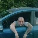 ���������� ������, ���� ������� ���������, 40 ���, ������������ ��� ������, ����� � ���������