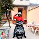 ���������� ������, ���� ������� ����, 38 ���, ������������ ��� ������, ����� � ���������