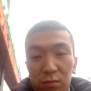 ���������� ������, ���� ������� �����, 38 ���, ������������ ��� ������, ����� � ���������