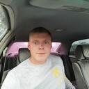 ���������� ����-���������, ���� ������� ������, 29 ���, ������������ ��� ������, ����� � ���������, c�������� ���������, ���������