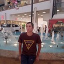  ,   , 34 ,     , c 