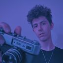 ���������� �����, ���� ����� ����, 21 ���, ������������ ��� ����� � ���������, c�������� ���������