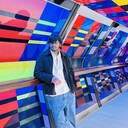  Lambeth,   Rohit, 25 ,   ,   
