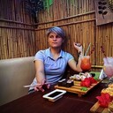  ,   , 25 ,   