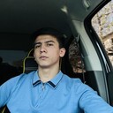 ���������� �������, ���� ����� �����, 25 ���, ������������ ��� ������, ����� � ���������