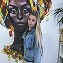  ,   , 31 ,   ,   , c , 