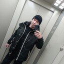 ���������� �����������, ���� ������� ������, 37 ���, ������������ ��� ������, ����� � ���������, c�������� ���������, ���������