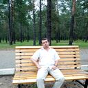 ���������� ����, ���� ������� ������, 41 ���, ������������ ��� ������, ����� � ���������