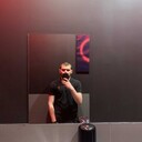 ���������� ����������, ���� ����� ϸ��, 24 ����, ������������ ��� ������, ����� � ���������