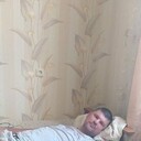 ���������� ��������, ���� ������� ���������, 43 ����, ������������ ��� ������, ����� � ���������