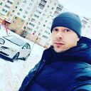 ���������� �����, ���� ������� �����, 41 ���, ������������ ��� ������, ����� � ���������, ���������