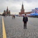 ���������� ���, ���� ������� ����, 46 ���, ������������ ��� ������, ����� � ���������