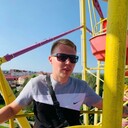   ,   Viktor, 23 ,   , 