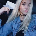 ���������� ������, ���� ������� �����, 25 ���, ������������ ��� ������, ����� � ���������