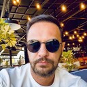  ,   Kerem, 41 ,   ,   
