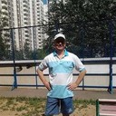 ���������� ������, ���� ������� ���������, 64 ����, ������������ ��� ������, ����� � ���������, c�������� ���������