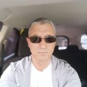 ���������� ���������, ���� ������� ������, 52 ����, ������������ ��� ����� � ���������, c�������� ���������