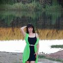  ,   Anna, 27 ,   ,   