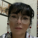  ,   , 64 ,   ,   , c 