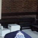 ���������� ����, ���� ������� ������, 32 ����, ������������ ��� ����� � ���������, c�������� ���������